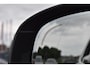 Volvo XC60 T6 Plus Bright | BLIS | 360 Cam | Panoramadak  |