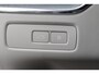 Volvo XC60 T6 Plus Bright | BLIS | 360 Cam | Panoramadak  |