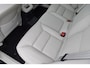 Volvo XC60 T6 Plus Bright | BLIS | 360 Cam | Panoramadak  |