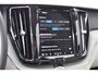 Volvo XC60 T6 Plus Bright | BLIS | 360 Cam | Panoramadak  |