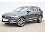 Volvo XC60 T6 Plus Bright | BLIS | 360 Cam | Panoramadak  |