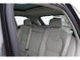 Volvo XC60 T6 Plus Bright | BLIS | 360 Cam | Panoramadak  |