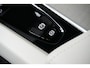 Volvo XC60 T6 Plus Bright | BLIS | 360 Cam | Panoramadak  |