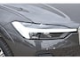 Volvo XC60 T6 Plus Bright | BLIS | 360 Cam | Panoramadak  |