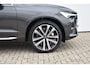 Volvo XC60 T6 Plus Bright | BLIS | 360 Cam | Panoramadak  |