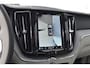 Volvo XC60 T6 Plus Bright | BLIS | 360 Cam | Panoramadak  |