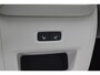 Volvo XC60 T6 Plus Bright | BLIS | 360 Cam | Panoramadak  |