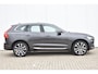 Volvo XC60 T6 Plus Bright | BLIS | 360 Cam | Panoramadak  |