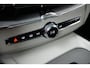 Volvo XC60 T6 Plus Bright | BLIS | 360 Cam | Panoramadak  |