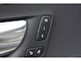 Volvo XC60 T6 Plus Bright | BLIS | 360 Cam | Panoramadak  |