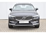 Volvo XC60 T6 Plus Bright | BLIS | 360 Cam | Panoramadak  |