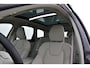 Volvo XC60 T6 Plus Bright | BLIS | 360 Cam | Panoramadak  |