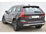 Volvo XC60 T6 Plus Bright | BLIS | 360 Cam | Panoramadak  |