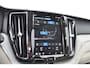Volvo XC60 T6 Plus Bright | BLIS | 360 Cam | Panoramadak  |