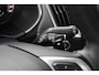 Ford Edge 2.0 TDCI 210pk Bi Turbo Vignale | Trekhaak 2000KG | Elektrische Stoelen + Memory | Stoelkoeling + Verwarming | Adaptive Cruise Control | Navigatie | Panorama Dak |