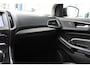 Ford Edge 2.0 TDCI 210pk Bi Turbo Vignale | Trekhaak 2000KG | Elektrische Stoelen + Memory | Stoelkoeling + Verwarming | Adaptive Cruise Control | Navigatie | Panorama Dak |