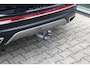 Ford Edge 2.0 TDCI 210pk Bi Turbo Vignale | Trekhaak 2000KG | Elektrische Stoelen + Memory | Stoelkoeling + Verwarming | Adaptive Cruise Control | Navigatie | Panorama Dak |