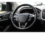 Ford Edge 2.0 TDCI 210pk Bi Turbo Vignale | Trekhaak 2000KG | Elektrische Stoelen + Memory | Stoelkoeling + Verwarming | Adaptive Cruise Control | Navigatie | Panorama Dak |