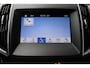 Ford Edge 2.0 TDCI 210pk Bi Turbo Vignale | Trekhaak 2000KG | Elektrische Stoelen + Memory | Stoelkoeling + Verwarming | Adaptive Cruise Control | Navigatie | Panorama Dak |