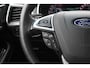 Ford Edge 2.0 TDCI 210pk Bi Turbo Vignale | Trekhaak 2000KG | Elektrische Stoelen + Memory | Stoelkoeling + Verwarming | Adaptive Cruise Control | Navigatie | Panorama Dak |