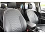 Ford Edge 2.0 TDCI 210pk Bi Turbo Vignale | Trekhaak 2000KG | Elektrische Stoelen + Memory | Stoelkoeling + Verwarming | Adaptive Cruise Control | Navigatie | Panorama Dak |