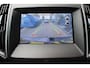 Ford Edge 2.0 TDCI 210pk Bi Turbo Vignale | Trekhaak 2000KG | Elektrische Stoelen + Memory | Stoelkoeling + Verwarming | Adaptive Cruise Control | Navigatie | Panorama Dak |