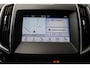 Ford Edge 2.0 TDCI 210pk Bi Turbo Vignale | Trekhaak 2000KG | Elektrische Stoelen + Memory | Stoelkoeling + Verwarming | Adaptive Cruise Control | Navigatie | Panorama Dak |
