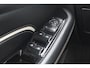 Ford Edge 2.0 TDCI 210pk Bi Turbo Vignale | Trekhaak 2000KG | Elektrische Stoelen + Memory | Stoelkoeling + Verwarming | Adaptive Cruise Control | Navigatie | Panorama Dak |