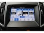 Ford Edge 2.0 TDCI 210pk Bi Turbo Vignale | Trekhaak 2000KG | Elektrische Stoelen + Memory | Stoelkoeling + Verwarming | Adaptive Cruise Control | Navigatie | Panorama Dak |
