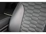 Ford Edge 2.0 TDCI 210pk Bi Turbo Vignale | Trekhaak 2000KG | Elektrische Stoelen + Memory | Stoelkoeling + Verwarming | Adaptive Cruise Control | Navigatie | Panorama Dak |