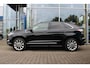 Ford Edge 2.0 TDCI 210pk Bi Turbo Vignale | Trekhaak 2000KG | Elektrische Stoelen + Memory | Stoelkoeling + Verwarming | Adaptive Cruise Control | Navigatie | Panorama Dak |