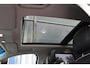 Ford Edge 2.0 TDCI 210pk Bi Turbo Vignale | Trekhaak 2000KG | Elektrische Stoelen + Memory | Stoelkoeling + Verwarming | Adaptive Cruise Control | Navigatie | Panorama Dak |