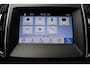 Ford Edge 2.0 TDCI 210pk Bi Turbo Vignale | Trekhaak 2000KG | Elektrische Stoelen + Memory | Stoelkoeling + Verwarming | Adaptive Cruise Control | Navigatie | Panorama Dak |