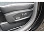 Ford Edge 2.0 TDCI 210pk Bi Turbo Vignale | Trekhaak 2000KG | Elektrische Stoelen + Memory | Stoelkoeling + Verwarming | Adaptive Cruise Control | Navigatie | Panorama Dak |