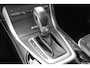 Ford Edge 2.0 TDCI 210pk Bi Turbo Vignale | Trekhaak 2000KG | Elektrische Stoelen + Memory | Stoelkoeling + Verwarming | Adaptive Cruise Control | Navigatie | Panorama Dak |