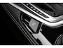 Ford Edge 2.0 TDCI 210pk Bi Turbo Vignale | Trekhaak 2000KG | Elektrische Stoelen + Memory | Stoelkoeling + Verwarming | Adaptive Cruise Control | Navigatie | Panorama Dak |