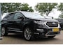 Ford Edge 2.0 TDCI 210pk Bi Turbo Vignale | Trekhaak 2000KG | Elektrische Stoelen + Memory | Stoelkoeling + Verwarming | Adaptive Cruise Control | Navigatie | Panorama Dak |