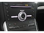 Ford Edge 2.0 TDCI 210pk Bi Turbo Vignale | Trekhaak 2000KG | Elektrische Stoelen + Memory | Stoelkoeling + Verwarming | Adaptive Cruise Control | Navigatie | Panorama Dak |