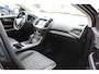 Ford Edge 2.0 TDCI 210pk Bi Turbo Vignale | Trekhaak 2000KG | Elektrische Stoelen + Memory | Stoelkoeling + Verwarming | Adaptive Cruise Control | Navigatie | Panorama Dak |