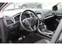 Ford Edge 2.0 TDCI 210pk Bi Turbo Vignale | Trekhaak 2000KG | Elektrische Stoelen + Memory | Stoelkoeling + Verwarming | Adaptive Cruise Control | Navigatie | Panorama Dak |