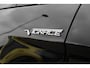 Ford Edge 2.0 TDCI 210pk Bi Turbo Vignale | Trekhaak 2000KG | Elektrische Stoelen + Memory | Stoelkoeling + Verwarming | Adaptive Cruise Control | Navigatie | Panorama Dak |