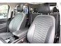 Ford Edge 2.0 TDCI 210pk Bi Turbo Vignale | Trekhaak 2000KG | Elektrische Stoelen + Memory | Stoelkoeling + Verwarming | Adaptive Cruise Control | Navigatie | Panorama Dak |