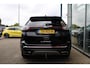 Ford Edge 2.0 TDCI 210pk Bi Turbo Vignale | Trekhaak 2000KG | Elektrische Stoelen + Memory | Stoelkoeling + Verwarming | Adaptive Cruise Control | Navigatie | Panorama Dak |