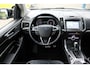 Ford Edge 2.0 TDCI 210pk Bi Turbo Vignale | Trekhaak 2000KG | Elektrische Stoelen + Memory | Stoelkoeling + Verwarming | Adaptive Cruise Control | Navigatie | Panorama Dak |