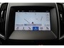 Ford Edge 2.0 TDCI 210pk Bi Turbo Vignale | Trekhaak 2000KG | Elektrische Stoelen + Memory | Stoelkoeling + Verwarming | Adaptive Cruise Control | Navigatie | Panorama Dak |