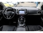 Ford Edge 2.0 TDCI 210pk Bi Turbo Vignale | Trekhaak 2000KG | Elektrische Stoelen + Memory | Stoelkoeling + Verwarming | Adaptive Cruise Control | Navigatie | Panorama Dak |