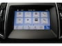 Ford Edge 2.0 TDCI 210pk Bi Turbo Vignale | Trekhaak 2000KG | Elektrische Stoelen + Memory | Stoelkoeling + Verwarming | Adaptive Cruise Control | Navigatie | Panorama Dak |
