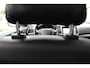 Ford Edge 2.0 TDCI 210pk Bi Turbo Vignale | Trekhaak 2000KG | Elektrische Stoelen + Memory | Stoelkoeling + Verwarming | Adaptive Cruise Control | Navigatie | Panorama Dak |