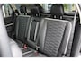 Ford Edge 2.0 TDCI 210pk Bi Turbo Vignale | Trekhaak 2000KG | Elektrische Stoelen + Memory | Stoelkoeling + Verwarming | Adaptive Cruise Control | Navigatie | Panorama Dak |