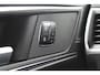 Ford Edge 2.0 TDCI 210pk Bi Turbo Vignale | Trekhaak 2000KG | Elektrische Stoelen + Memory | Stoelkoeling + Verwarming | Adaptive Cruise Control | Navigatie | Panorama Dak |
